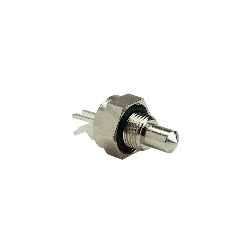NTC Fühler domina- FERROLI - 39805620  - (X2)