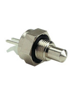 NTC Fühler domina- FERROLI - 39805620  - (X2)