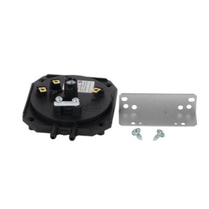 Luftdruckwächter p 1,65 mbar- FERROLI - 39805631