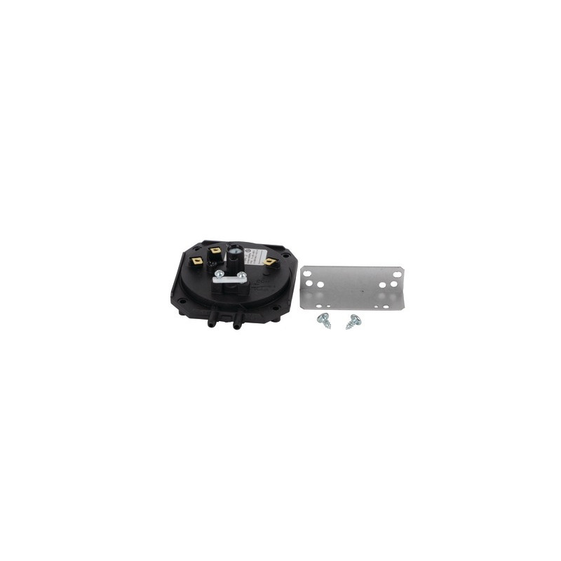 Luftdruckwächter p 1,65 mbar- FERROLI - 39805631