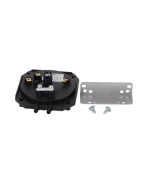 Luftdruckwächter p 1,65 mbar- FERROLI - 39805631