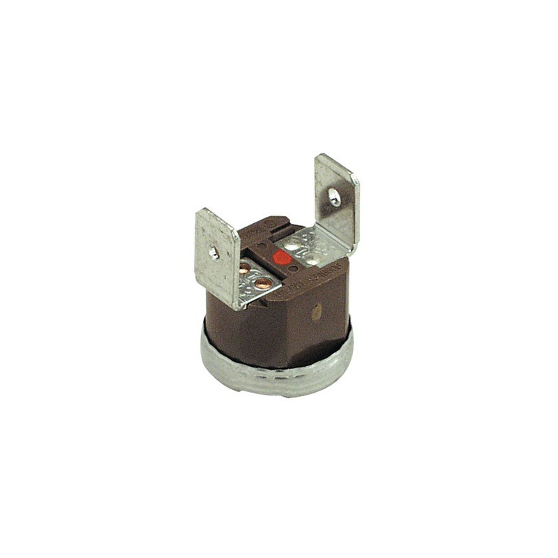 Thermostat mit Begrenzer 88°C- FERROLI - 39805640