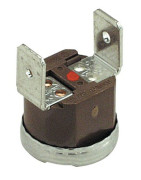 Thermostat mit Begrenzer 88°C- FERROLI - 39805640