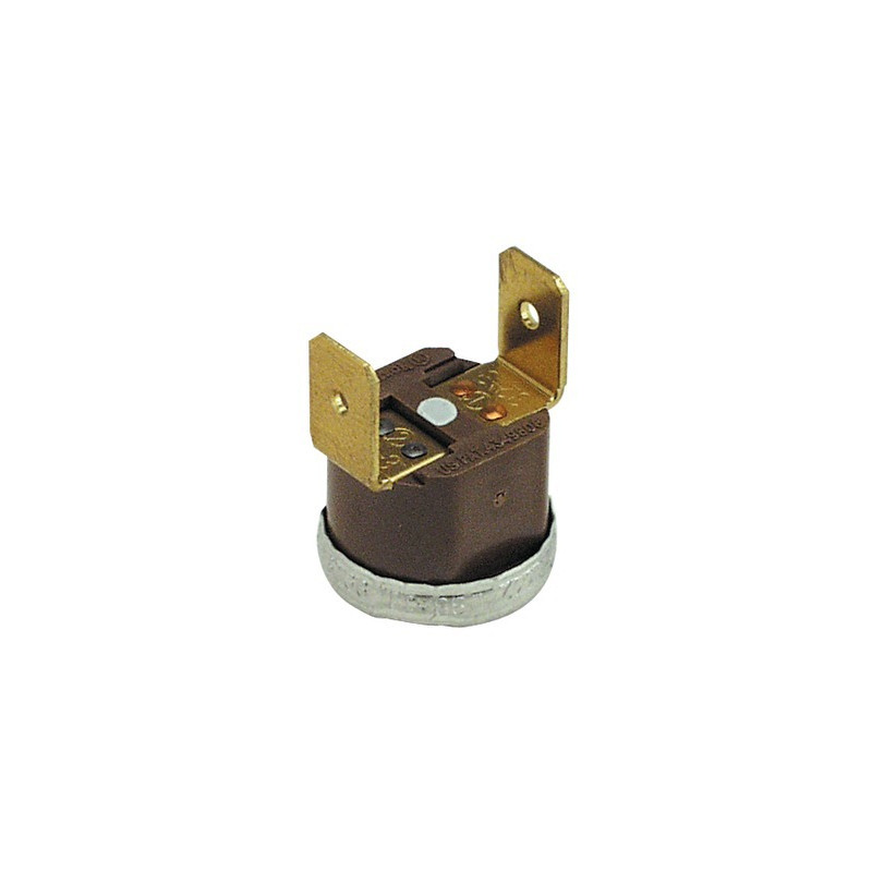 Überheizungthermostat 100°C- FERROLI - 39805650