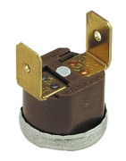 Überheizungthermostat 100°C- FERROLI - 39805650