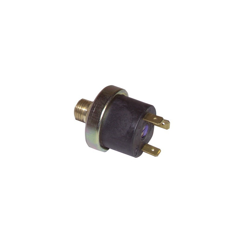 Wasserdruckschalter 0,5 bar- FERROLI - 39806180