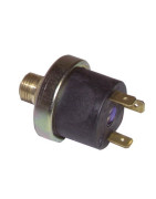 Wasserdruckschalter 0,5 bar- FERROLI - 39806180