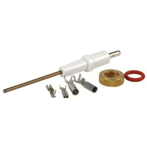 Ionisationselektrode ECONCEPT- FERROLI - 39806200