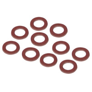 Ausschalterdichtung- FERROLI - 39806260  - (X10)