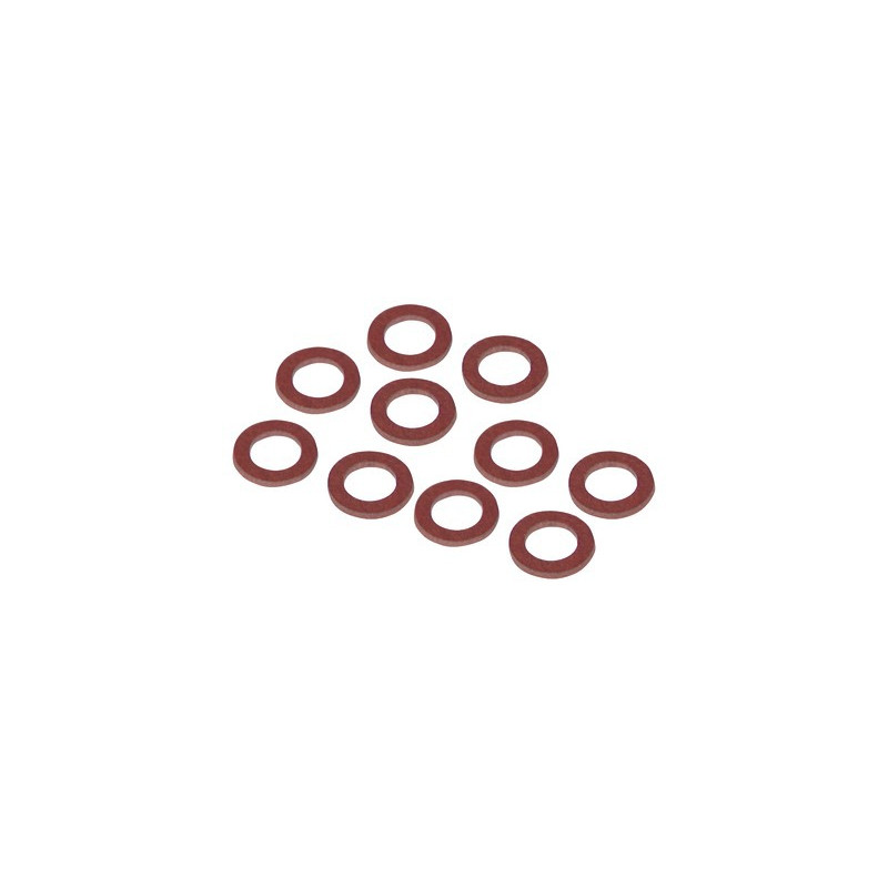 Ausschalterdichtung- FERROLI - 39806260  - (X10)