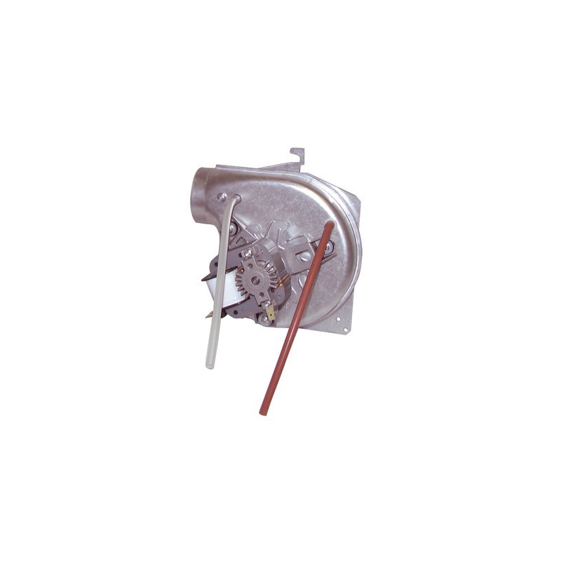 Gebläse NEW ELITE- FERROLI - 39806885