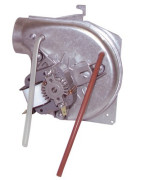 Gebläse NEW ELITE- FERROLI - 39806885