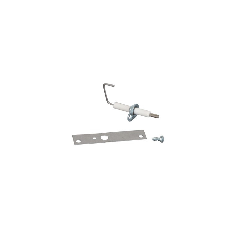 Electrode ionisation- FERROLI - 39807470