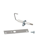 Electrode ionisation- FERROLI - 39807470