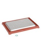 Bruleur econcept 25/ tech- FERROLI - 39807910