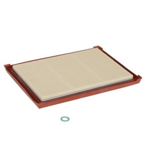 Bruleur econcept 25/ tech- FERROLI - 39807910
