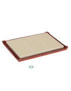 Bruleur econcept 25/ tech- FERROLI - 39807910