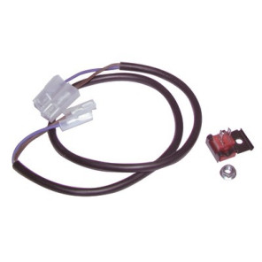 Warmwassersensor- FERROLI - 39808560