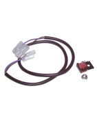 Warmwassersensor- FERROLI - 39808560