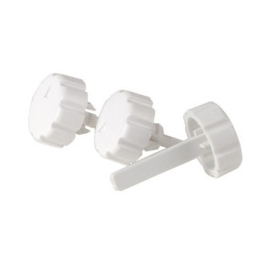 Knopf Set DOMINA/OASI- FERROLI - 39808790