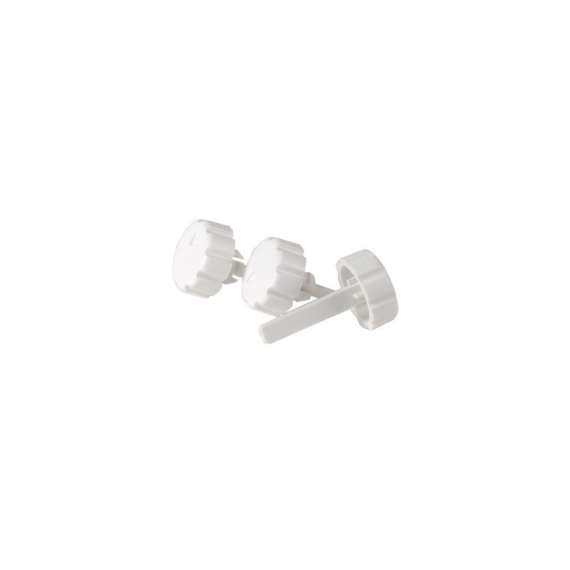 Knopf Set DOMINA/OASI- FERROLI - 39808790