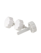 Knopf Set DOMINA/OASI- FERROLI - 39808790