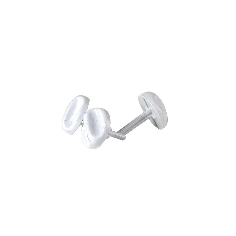 Kit boutons DOMITOP- FERROLI - 39808930  - (X3)