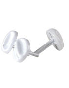 Kit boutons DOMITOP- FERROLI - 39808930  - (X3)