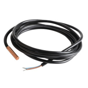 Temperatursensor fg/atlas d k- FERROLI - 39809110
