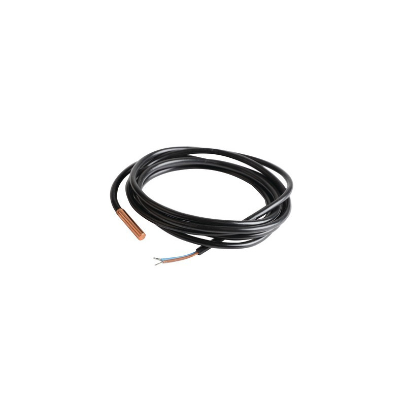 Temperatursensor fg/atlas d k- FERROLI - 39809110