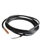 Temperatursensor fg/atlas d k- FERROLI - 39809110