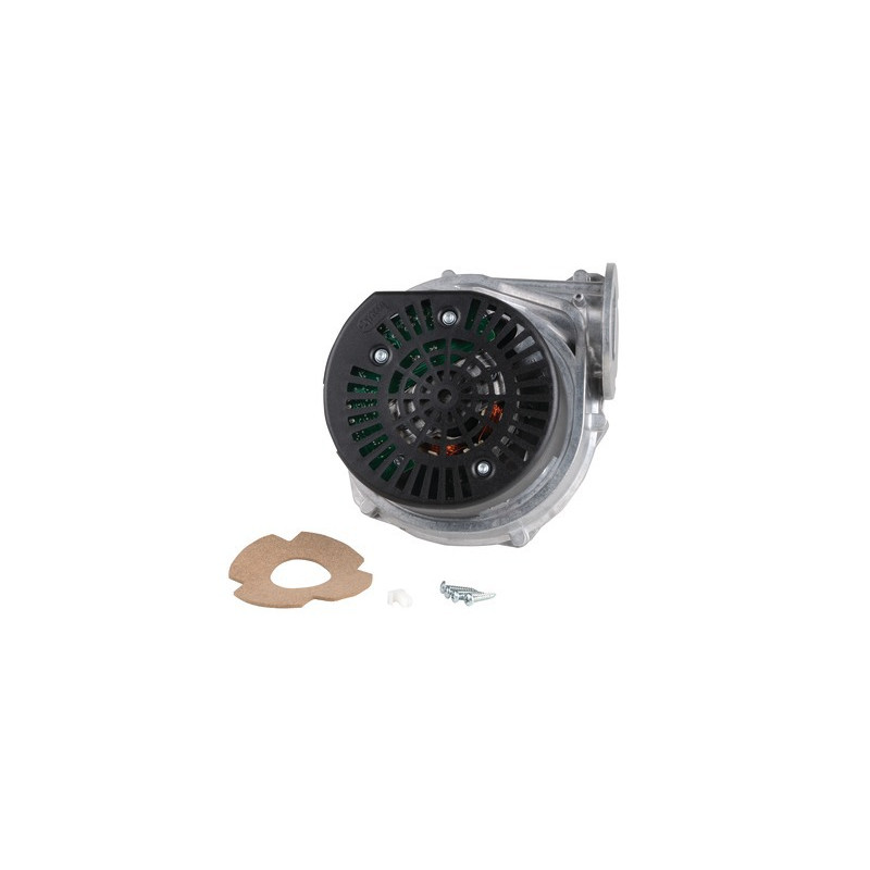 Ventilateur- FERROLI - 39809450