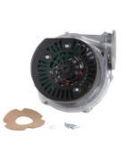 Ventilateur- FERROLI - 39809450