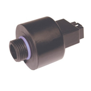 Wassermangeldruckwächter- FERROLI - 39809470