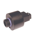Wassermangeldruckwächter- FERROLI - 39809470