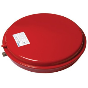 Ausdehnungsgefäß 10L- FERROLI - 39809690