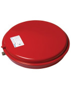 Ausdehnungsgefäß 10L- FERROLI - 39809690