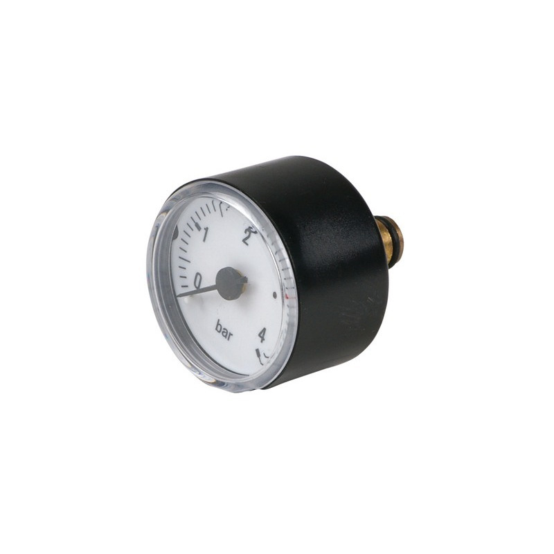 Manometer NE 24/DIVATOP 60F/KOMBIST- FERROLI - 39809750
