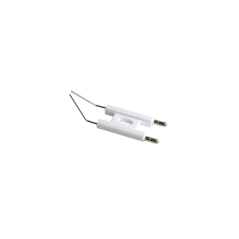 Elektrode sun g6 g10 g10- FERROLI - 39809880