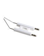 Elektrode sun g6 g10 g10- FERROLI - 39809880