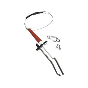 Kit électrode- FERROLI - 3980H900