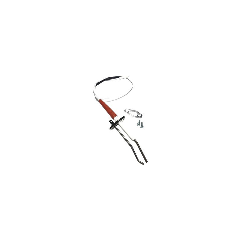 Kit électrode- FERROLI - 3980H900