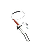 Kit électrode- FERROLI - 3980H900