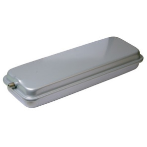 Ausdehnungsgefäß 10L- FERROLI - 39810050