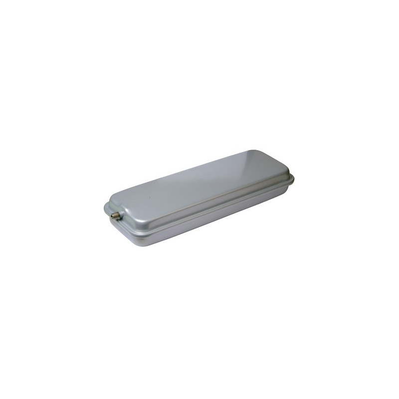Ausdehnungsgefäß 10L- FERROLI - 39810050