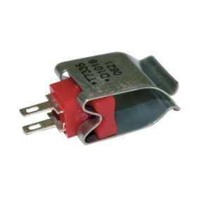 Heizungstemperatur-Sensor- FERROLI - 39810220