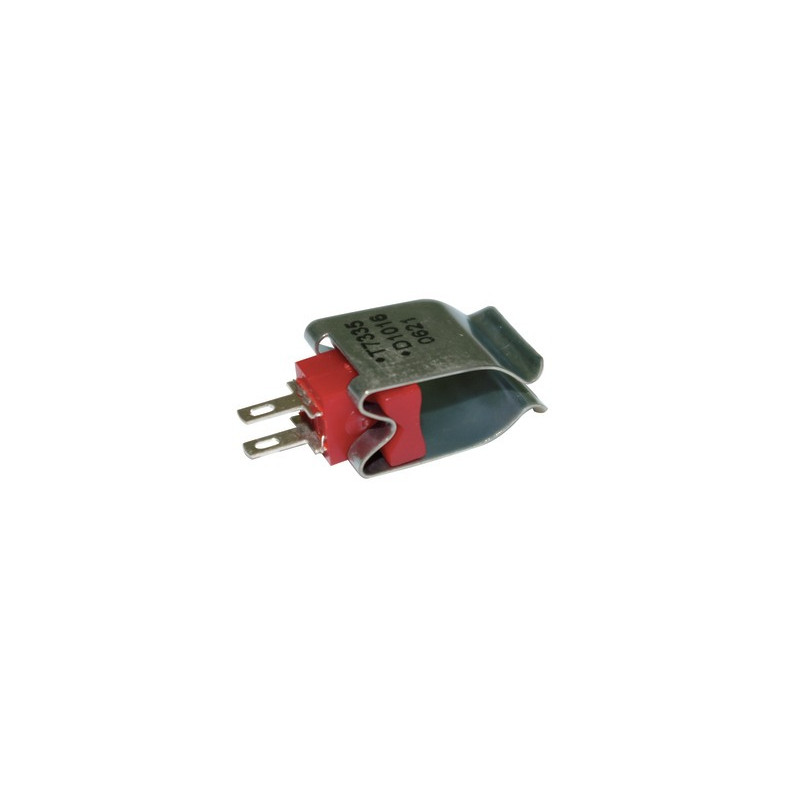 Heizungstemperatur-Sensor- FERROLI - 39810220