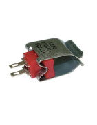 Heizungstemperatur-Sensor- FERROLI - 39810220