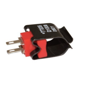 Warmwassersensor- FERROLI - 39810230