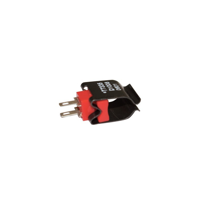 Warmwassersensor- FERROLI - 39810230